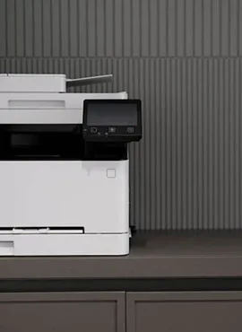 Printers