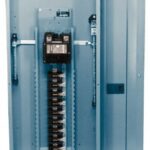 Eaton Cutler-Hammer CH30B3150L