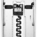 Eaton Cutler-Hammer 3BR3042B200R