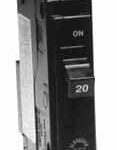 Eaton Cutler-Hammer CHQ130