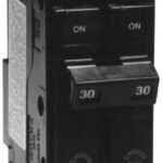 Eaton Cutler-Hammer CHQ220