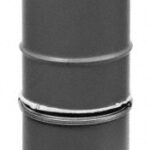 Econoline 101716GY-4