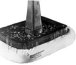 Breg Environmental BOP1717