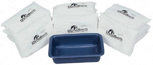 Breg Environmental 4036