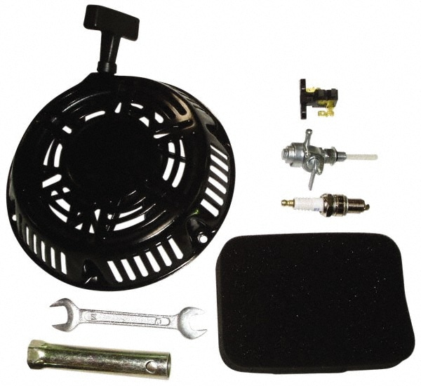 Champion Power Equipment R41109