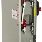 Eaton Cutler-Hammer DT224UGK