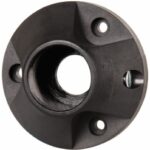 Eaton Cutler-Hammer E26X