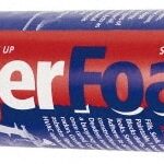 DeWALT Anchors & Fasteners 08136N-PWR