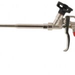 DeWALT Anchors & Fasteners 08128-PWR