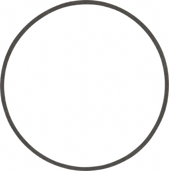 Bell & Gossett P57410