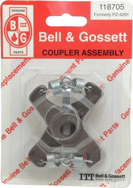 Bell & Gossett 118705