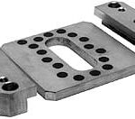 Dayton Lamina 6GAB48G