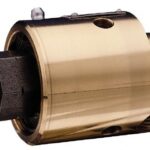 Deublin 525-000-026007