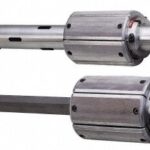 Deublin C060030L09001