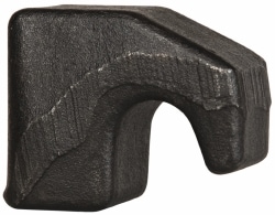 0385970-21 De-Sta-Co 375509 - Image 1