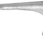 Cooper Crouse-Hinds NS 3