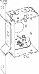 0473835L-81 Cooper Crouse-Hinds TP664 - Image 1