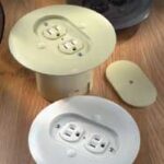 Cooper Crouse-Hinds TP20019