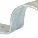 Cooper Crouse-Hinds 410