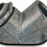 Cooper Crouse-Hinds 875EB DC