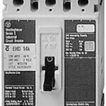 Eaton Cutler-Hammer HFD3060L