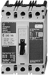 0488273-11 Eaton Cutler-Hammer HFD3070L - Image 1