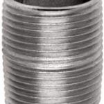 Cooper Crouse-Hinds 1545