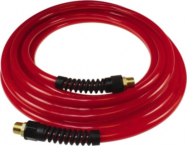 Coilhose Pneumatics PFE40504TR