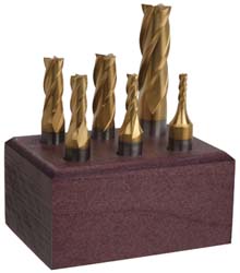 Cleveland 8743721/8743727