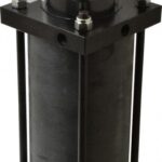 De-Sta-Co 039-101-000DE