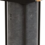 De-Sta-Co 039-104-000DE