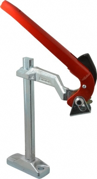 Bessey 2400 HD-10