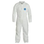 Dupont TY120SWH7X00250