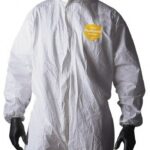 Dupont NG127SWHXL00250