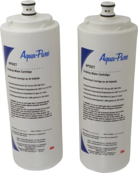 3M Aqua-Pure 7100049858