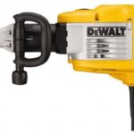 DeWALT D25901K