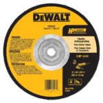 DeWALT DW8439