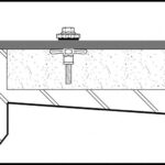 DeWALT Anchors & Fasteners EZJ900