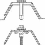 DeWALT Anchors & Fasteners EZJ230