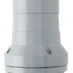 Cooper Wiring Devices CW430C7W