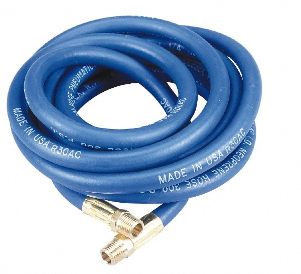 Coilhose Pneumatics R14012N