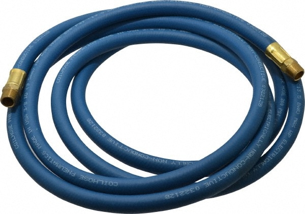 Coilhose Pneumatics R38012N