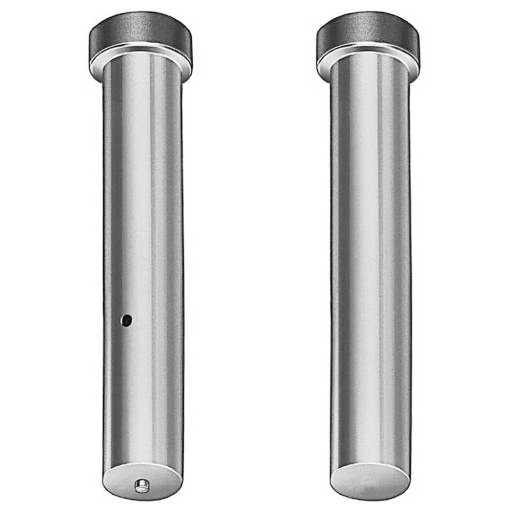 Dayton Lamina KPB 50 275 Red Hill Supply