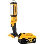 DeWALT 5632729/4304619