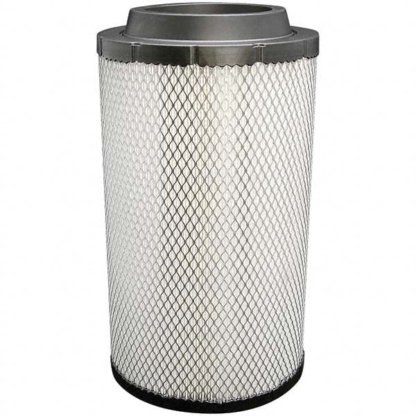 Baldwin Filters RS3994