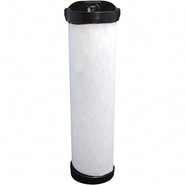 Baldwin Filters RS3992