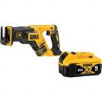 DeWALT 3232460/3321655