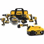 DeWALT 3833580/3321655