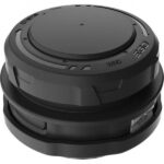 EGO Power Equipment AH1530