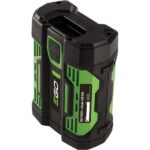 EGO Power Equipment ADB1000